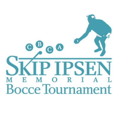 Skip Ipsen Memorial Bocce Tournament